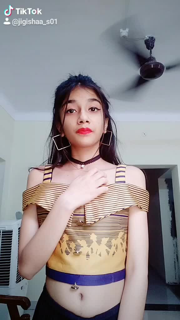 @Bhai-ki-sherni