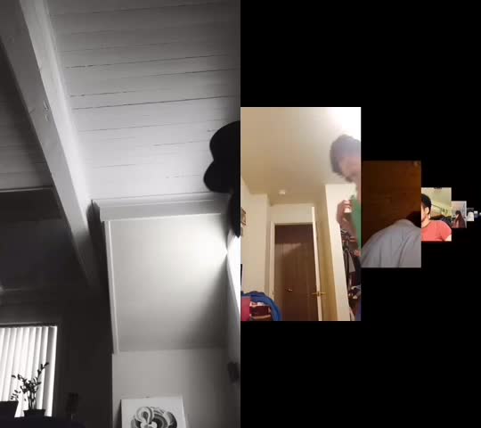 @Lavacobra