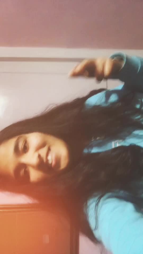 @Manya Jain