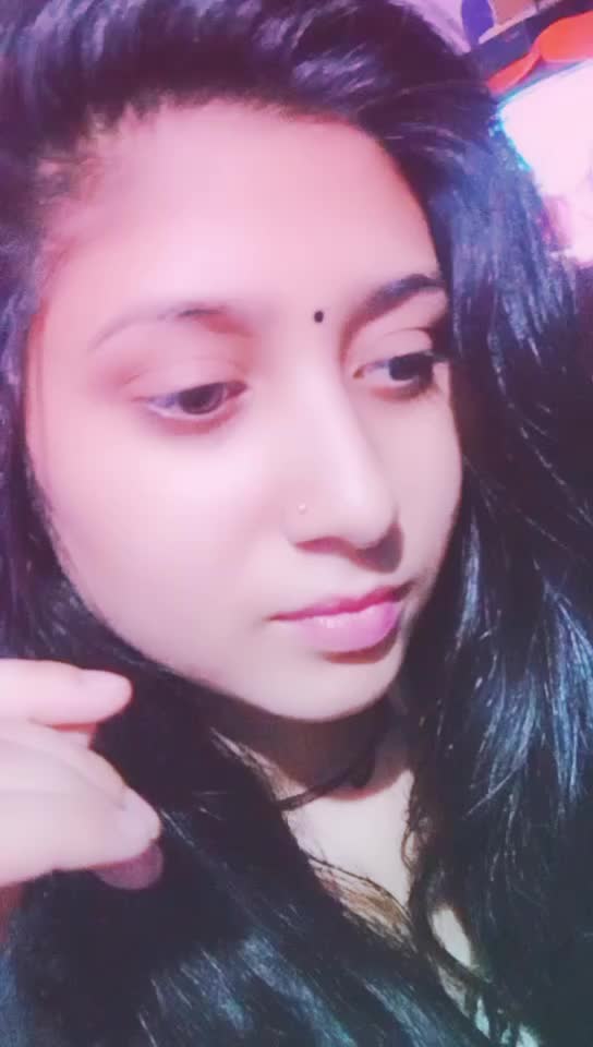 @Ankita anki