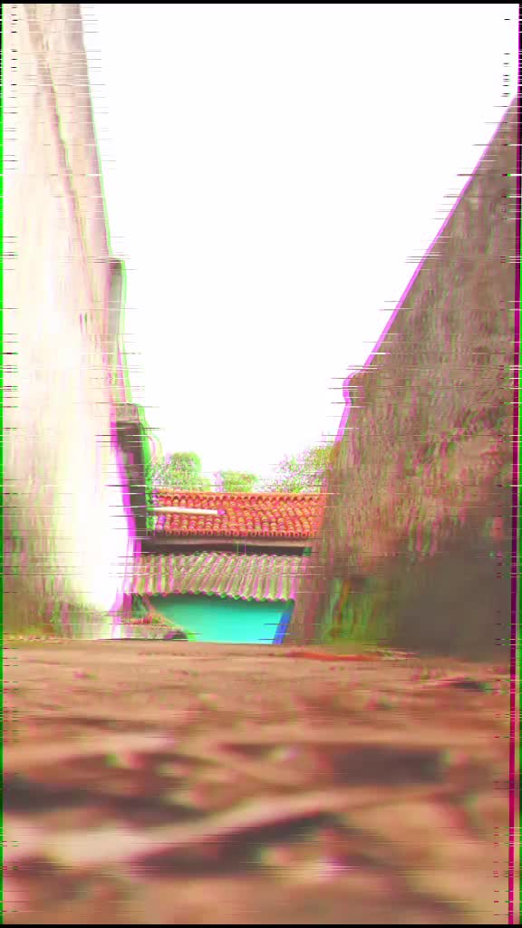 @Ali Ali
