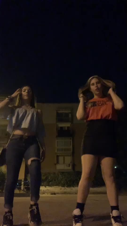 @SARAA