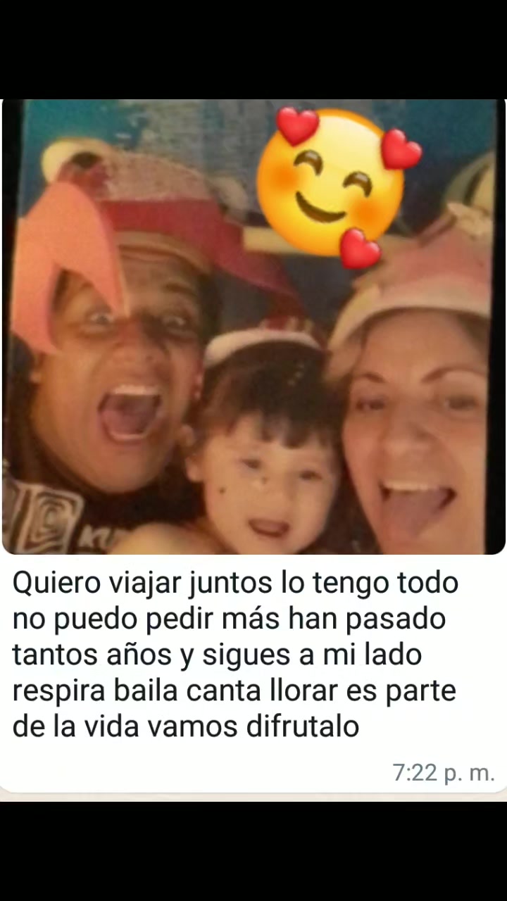 @Angel David Tiburco