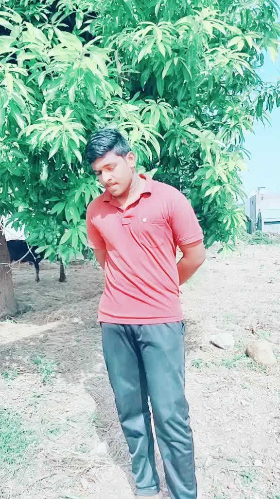 @reddy praveen