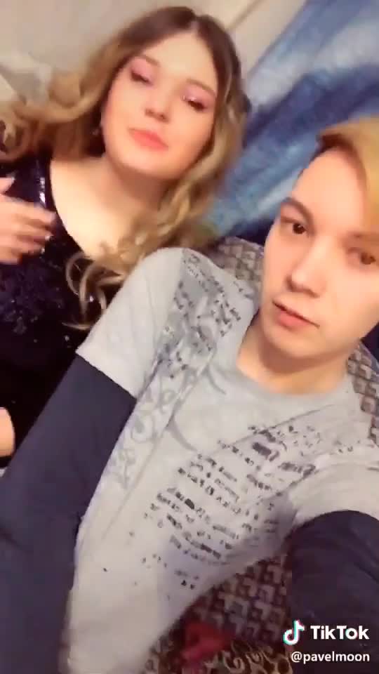 @Дарина