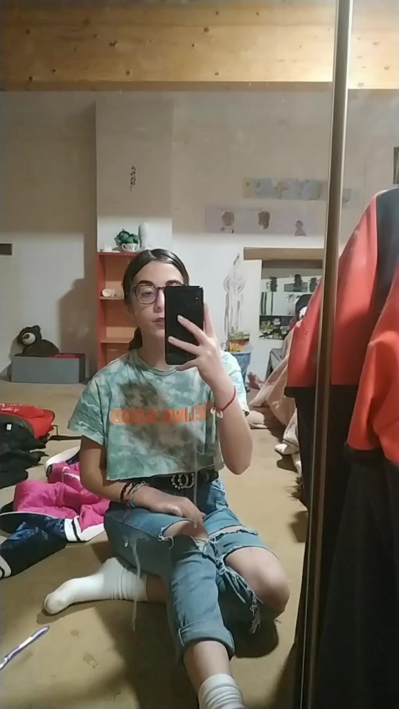 @zoe