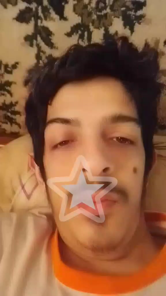 @alexsaenko3