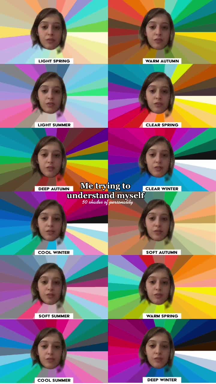 @Sara Cerri