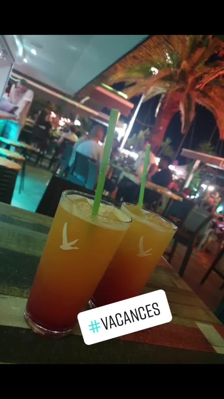 @Aurore Dclt