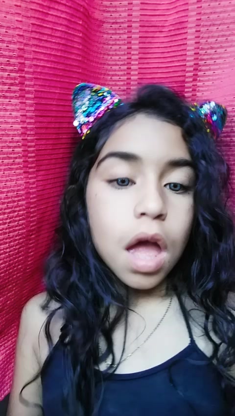 @Aryelis fariñas