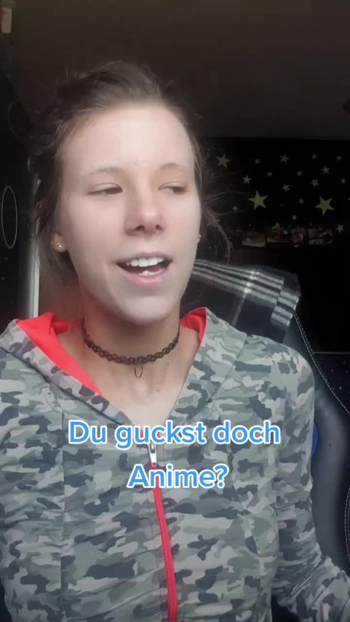 @𝔍𝔢𝔰𝔰𝔦♋️