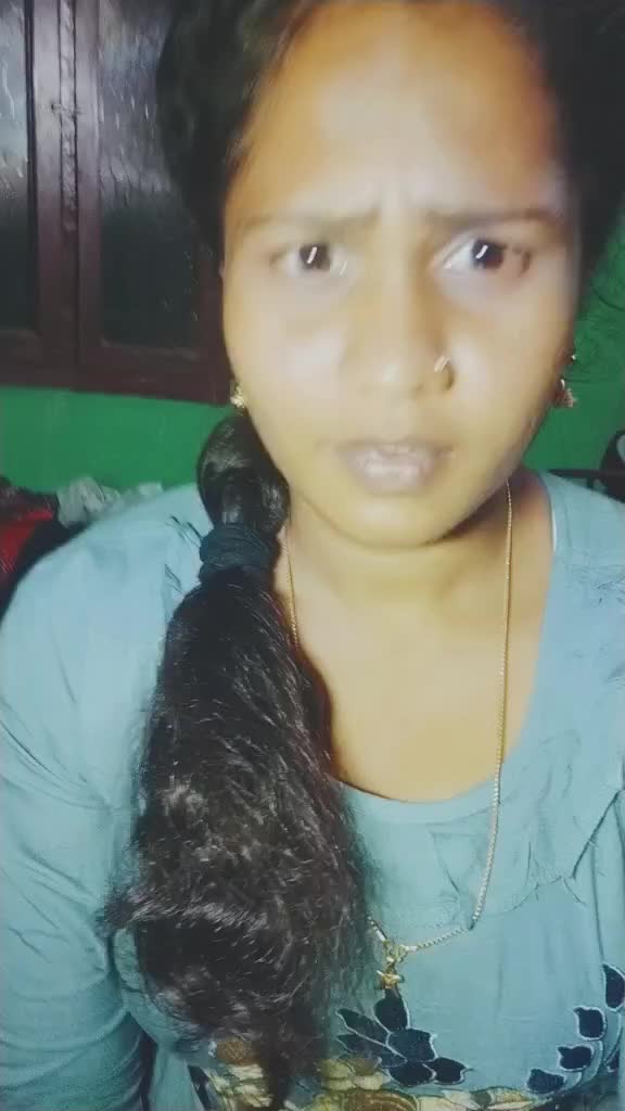 @Deepa Bsc