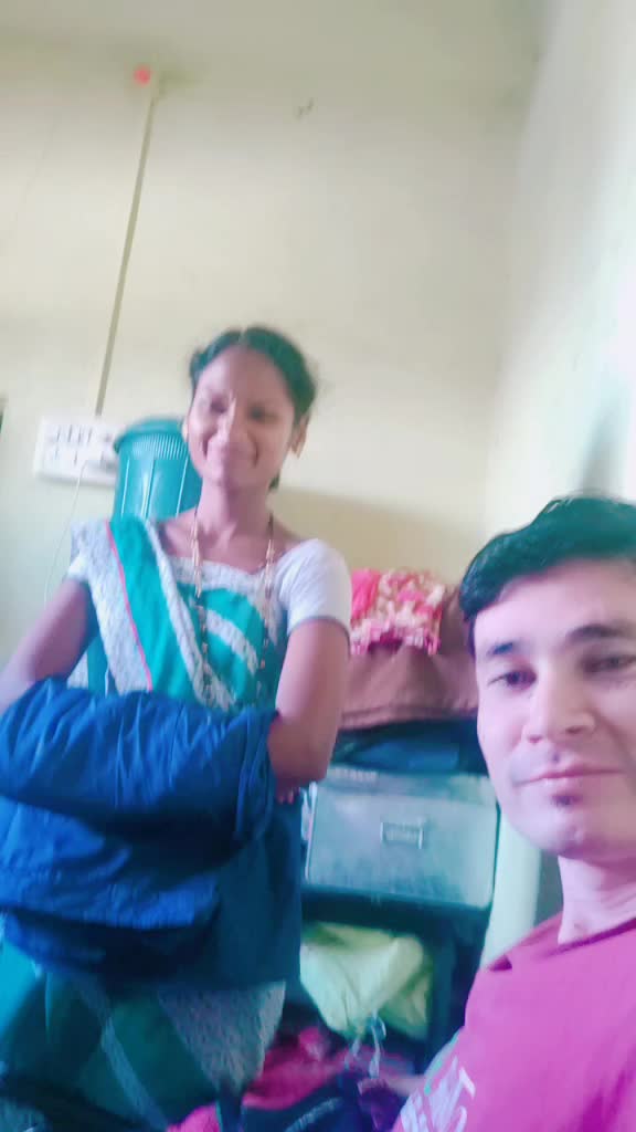 @Yogesh Kangare