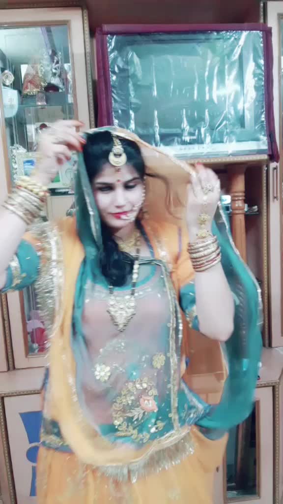 @piyushjatinsoni
