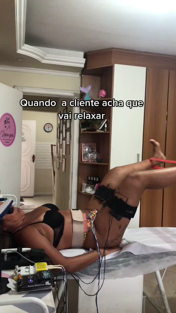 @Priscila de jora Dejoragirls