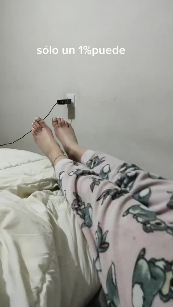 @helenaaconnh