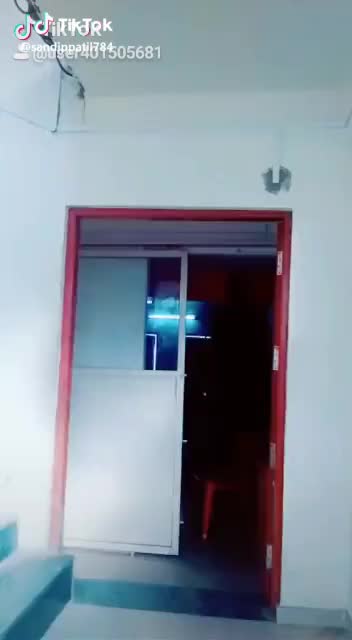 @Jivan Bhoir