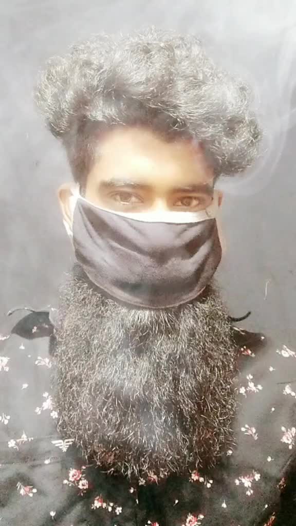 @YADHUKRISHNAN.R