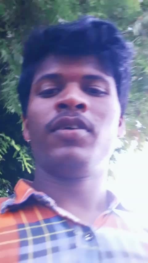 @user2127188260004