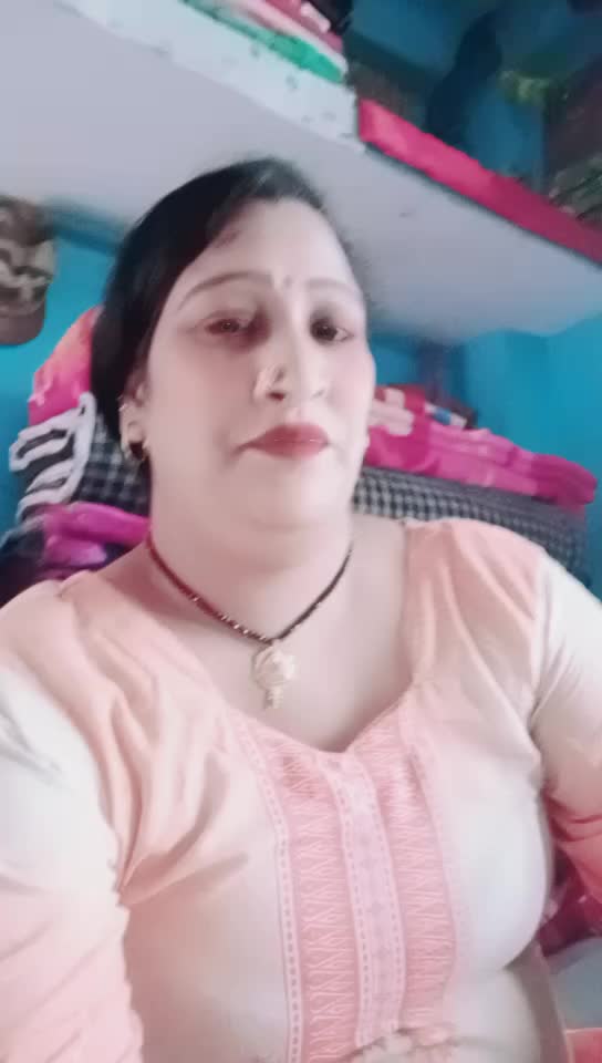 @__shalu__rani__1234
