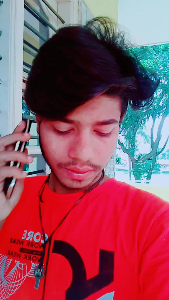 @Allafeen Khan