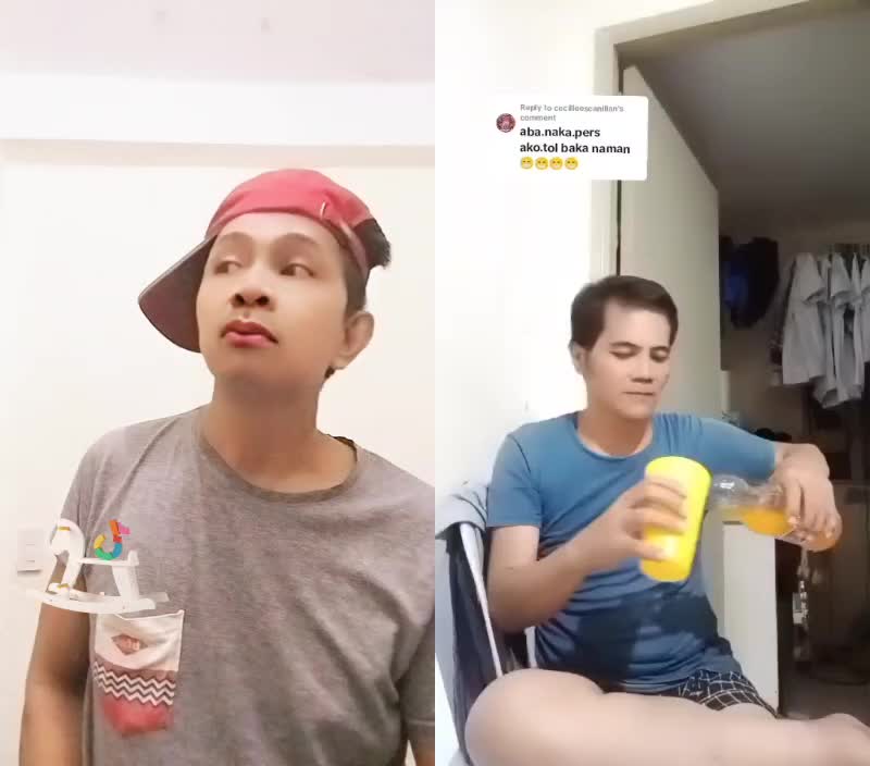 @lokomokoyu😅