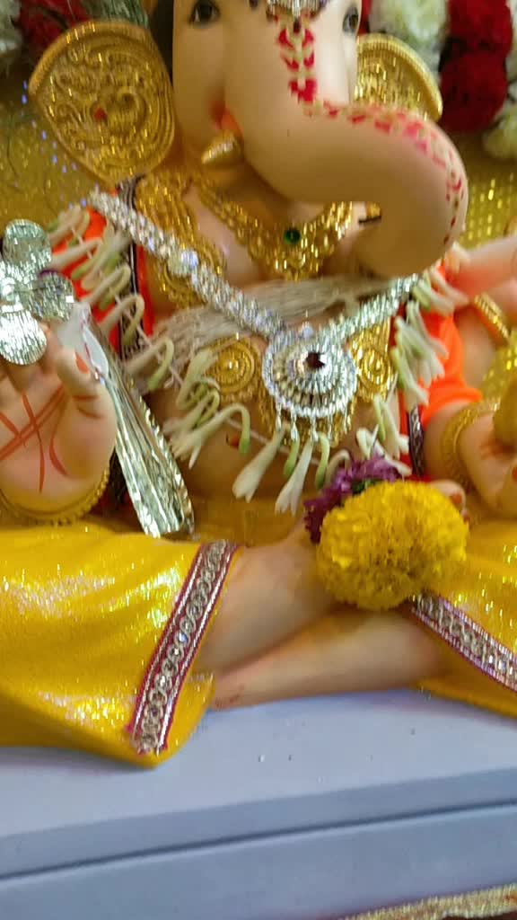 @Niranjan Bhilare