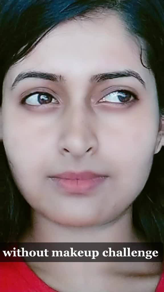 @Bijaya Chakraborty
