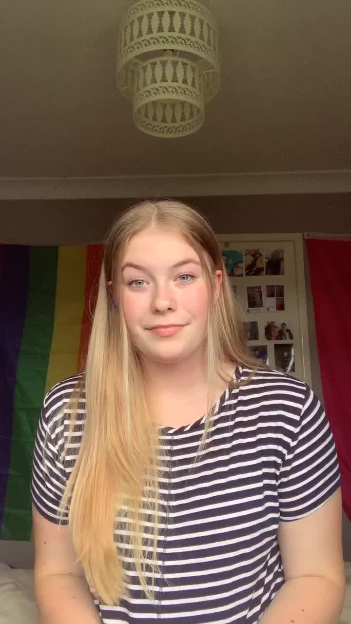 @signingeight
