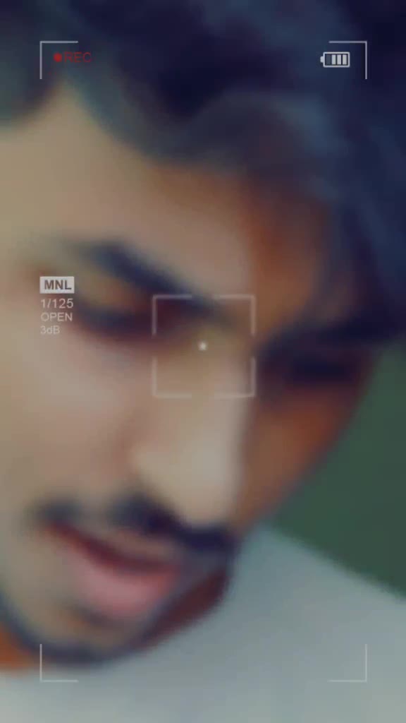 @deep_gujjar