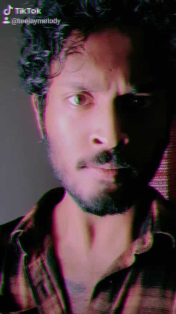 @Teejay Arunasalam