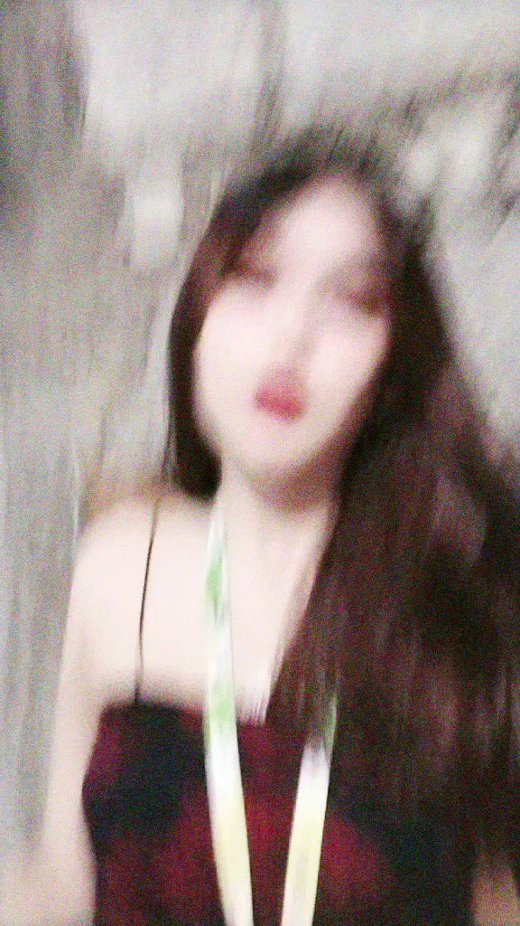 @cha