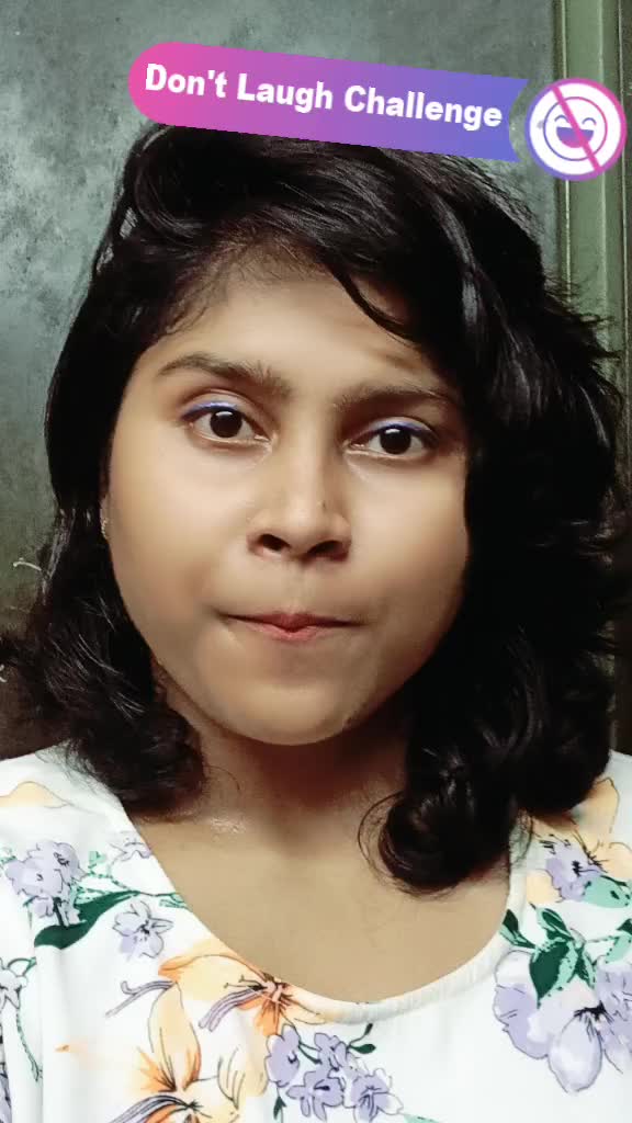 @Enaxmi Dey