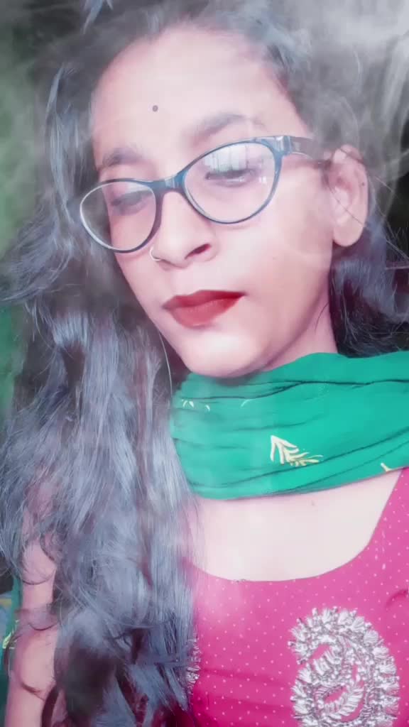 @moutrisha_aich