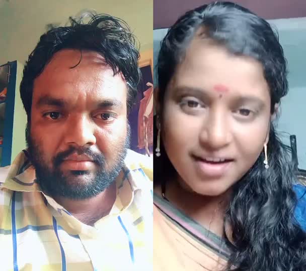 @Rowdy Pandu