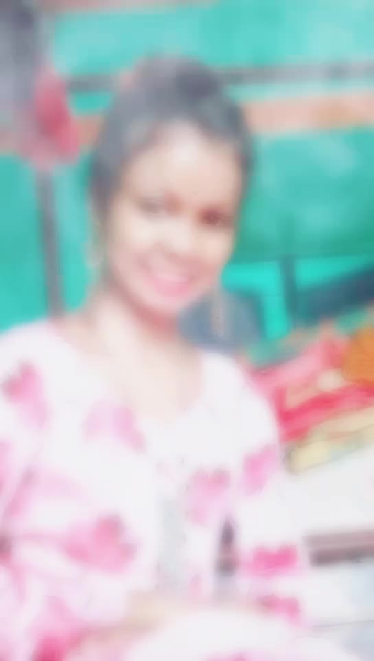 @Dolon Bittel