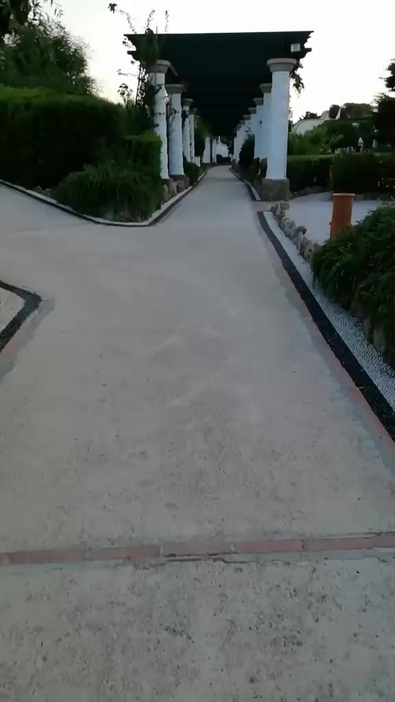 @dracherobin