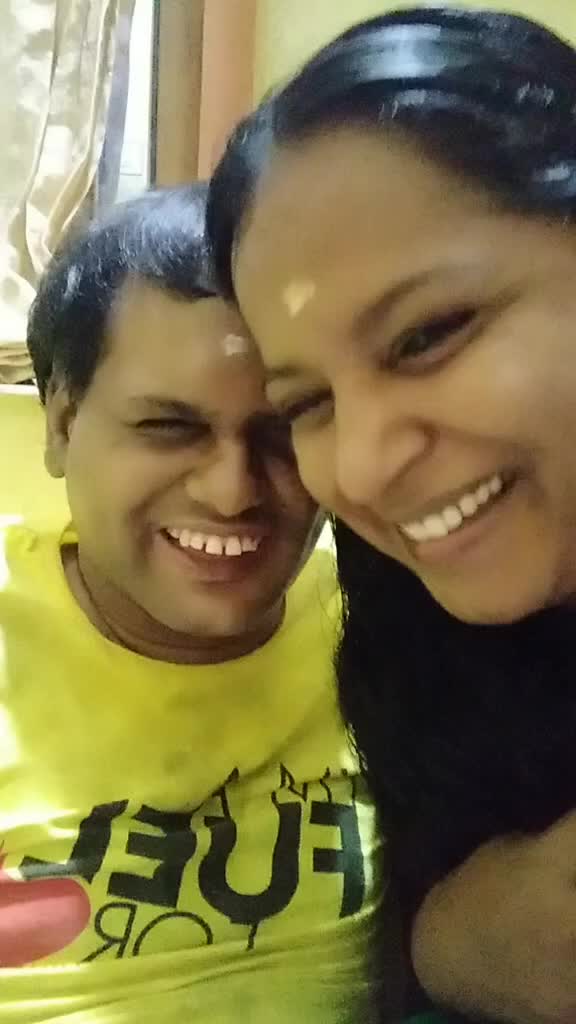 @&hearts;&hearts;😘അനിയൻ ഇഷ്ടം😘&hearts;&hearts;
