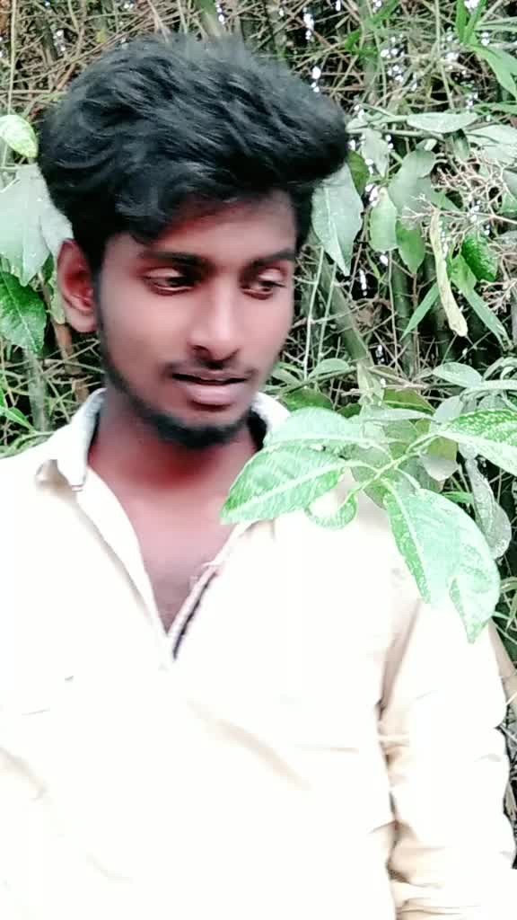 @Akash Vinoth