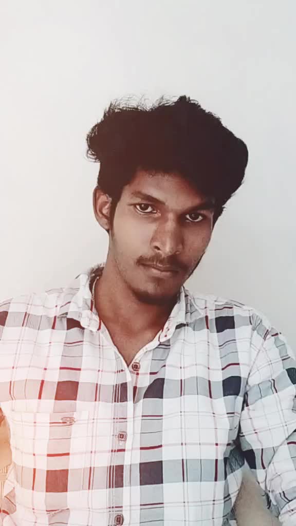 @Selva