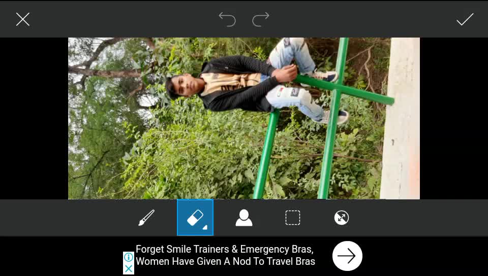 @m.r ayush 😎 king 👑