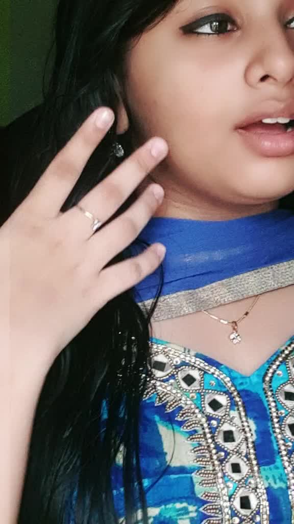 @❤Rashmi Sambukumar❤