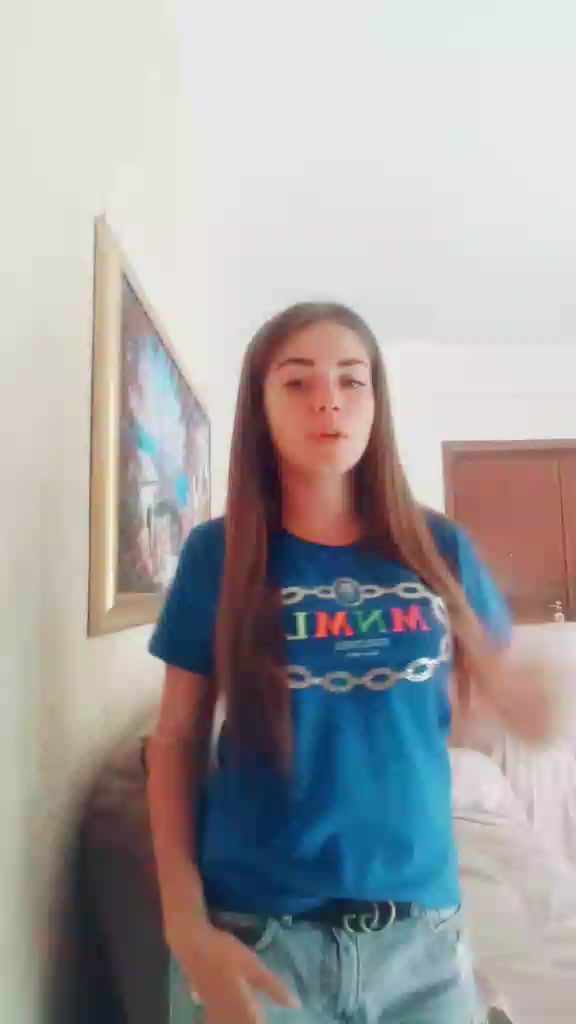 @Federica barone