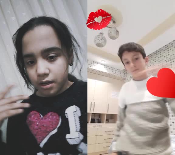 @Ceylin Naz Keskiner