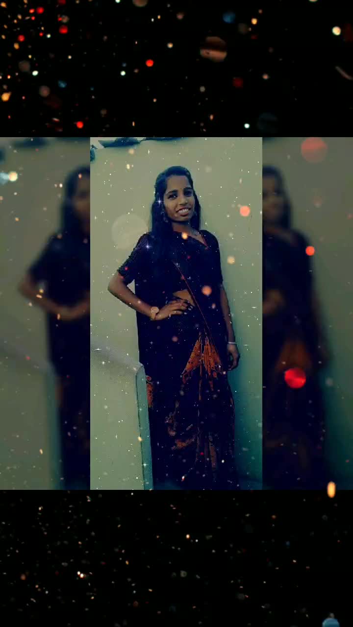 @🤩Miss_Dolly🥰