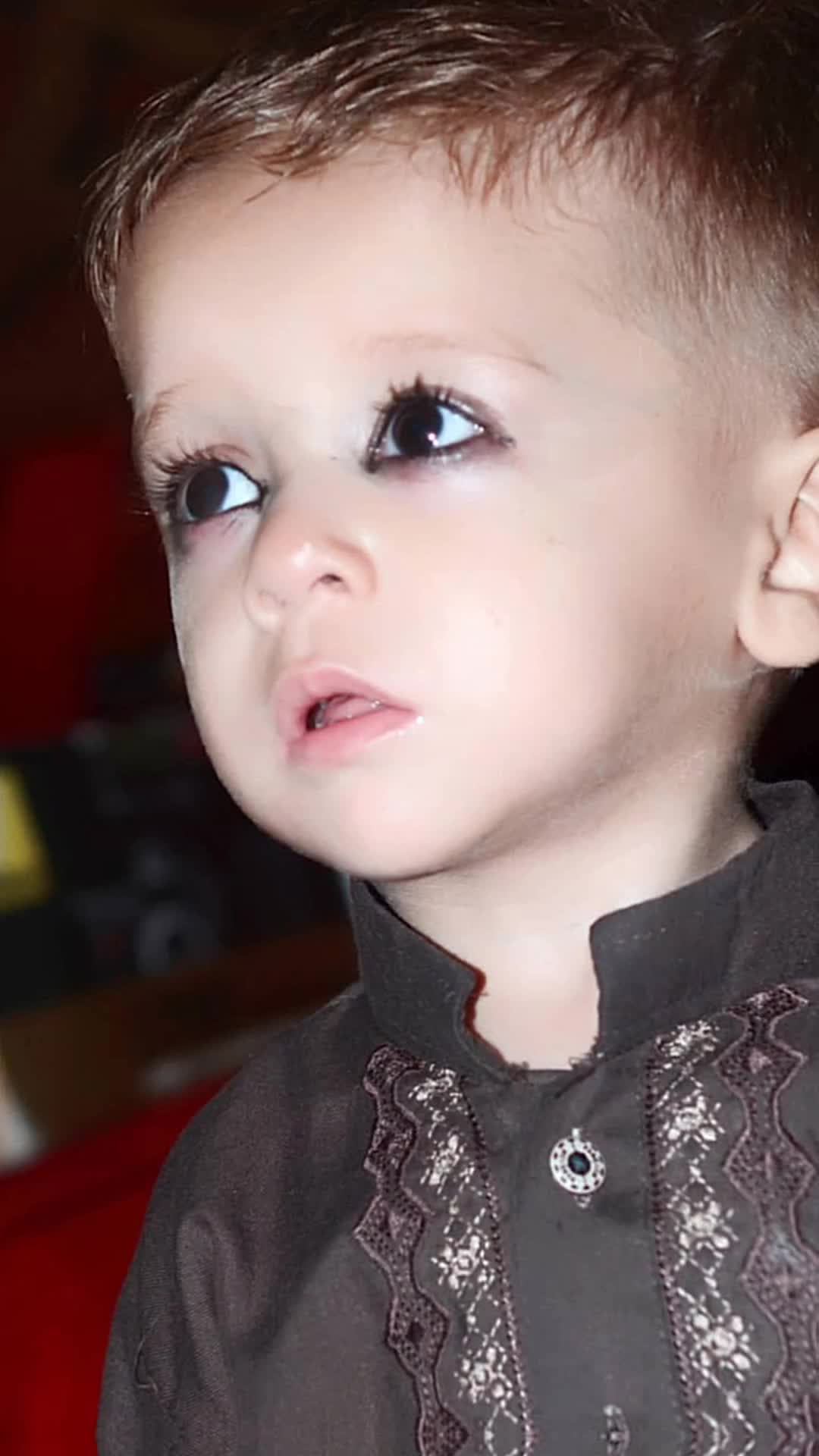 @AKRAM KHAN