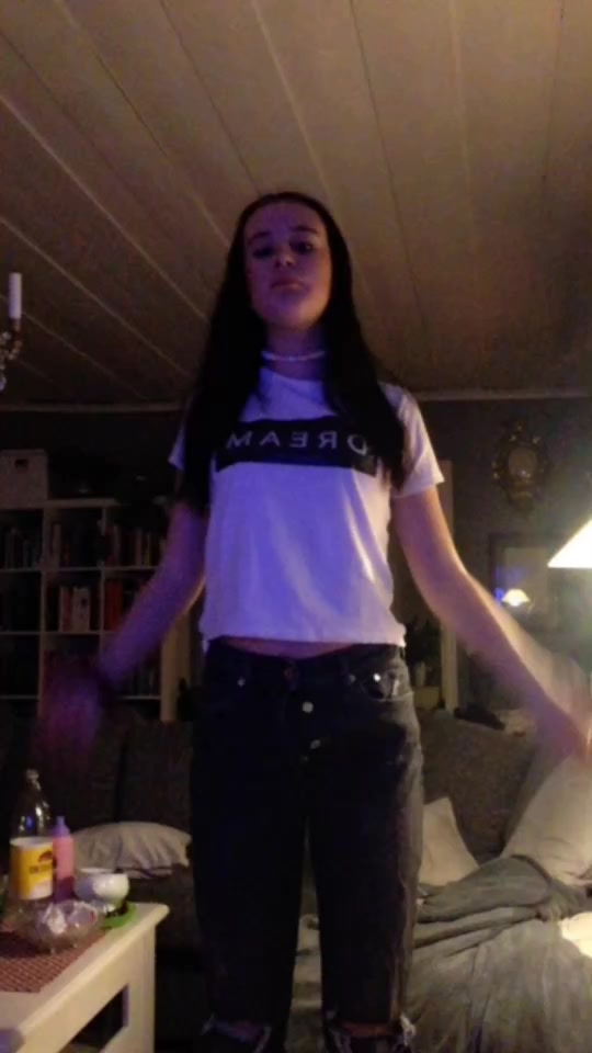 @2025