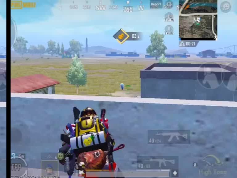 @OCTOPUS_GAMING