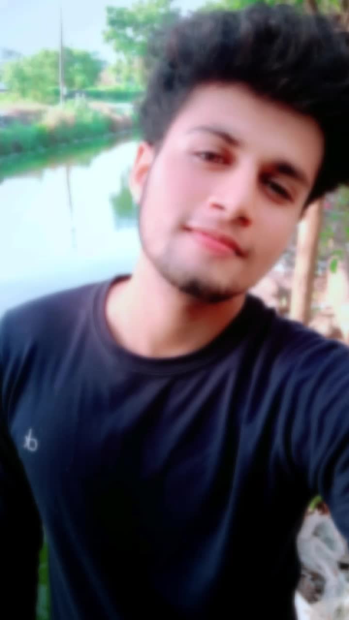 @Shijas Shibu
