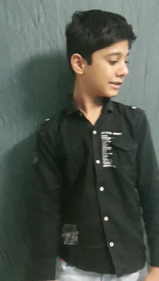 @🔥PIYUSH🔥 lalwanl🔥